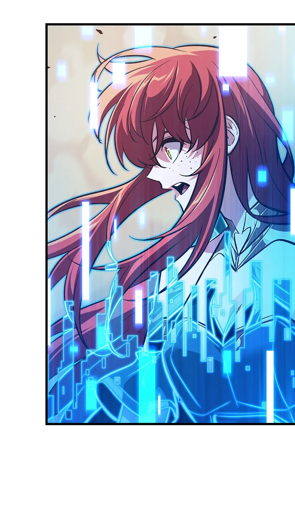 Pick Me Up (Official) - Chapter 54 manhwa