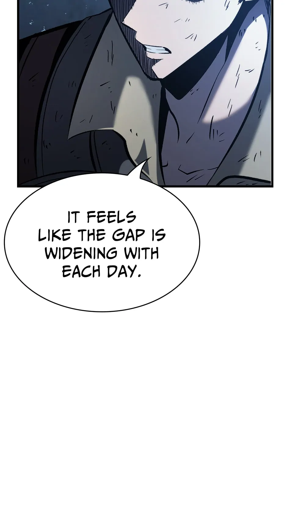 Pick Me Up (Official) - Chapter 54 manhwa