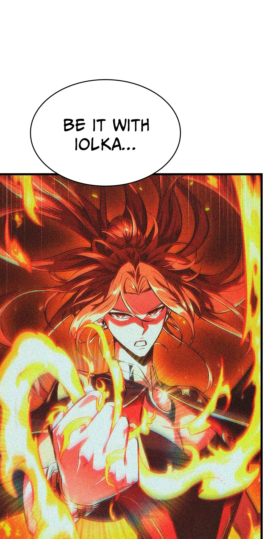 Pick Me Up (Official) - Chapter 54 manhwa