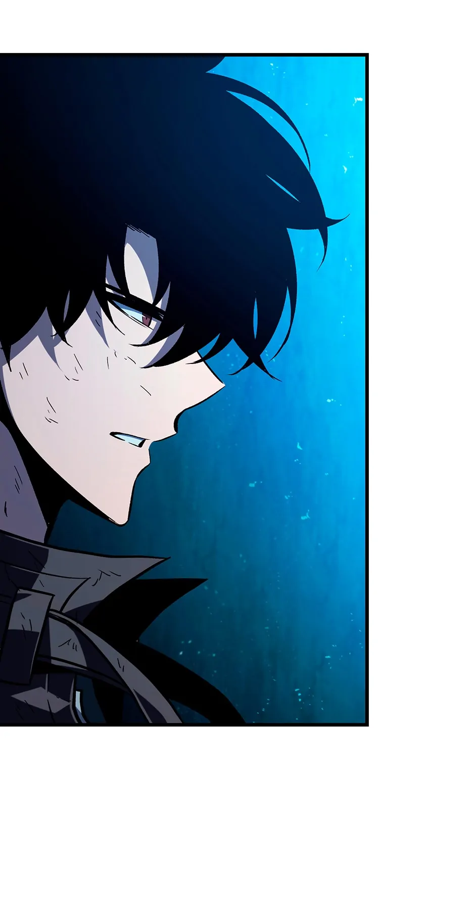 Pick Me Up (Official) - Chapter 54 manhwa