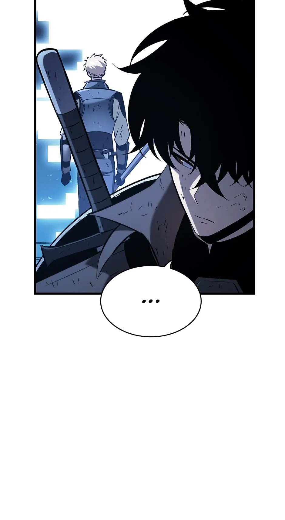 Pick Me Up (Official) - Chapter 54 manhwa