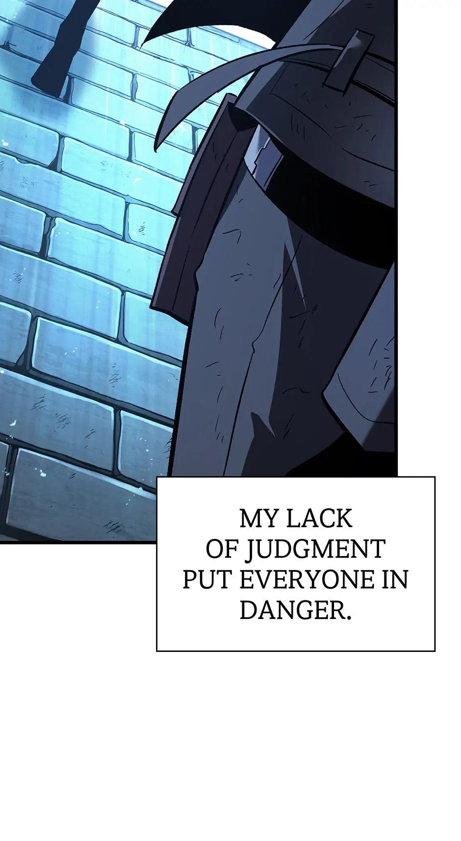 Pick Me Up (Official) - Chapter 54 manhwa
