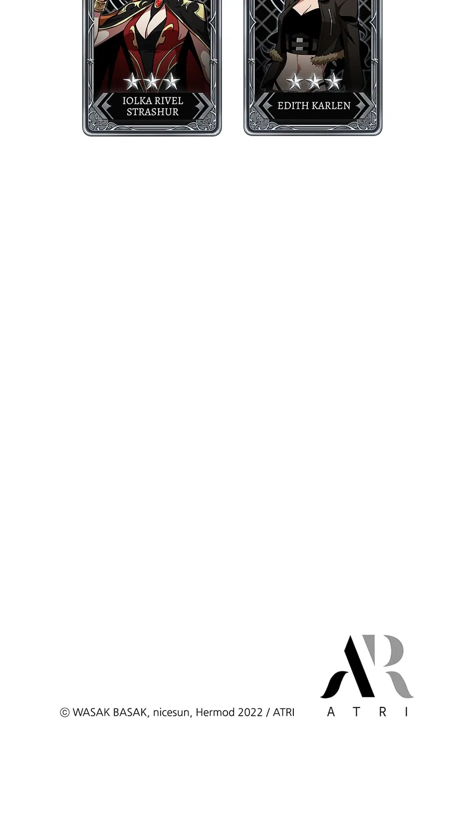 Pick Me Up (Official) - Chapter 54 manhwa
