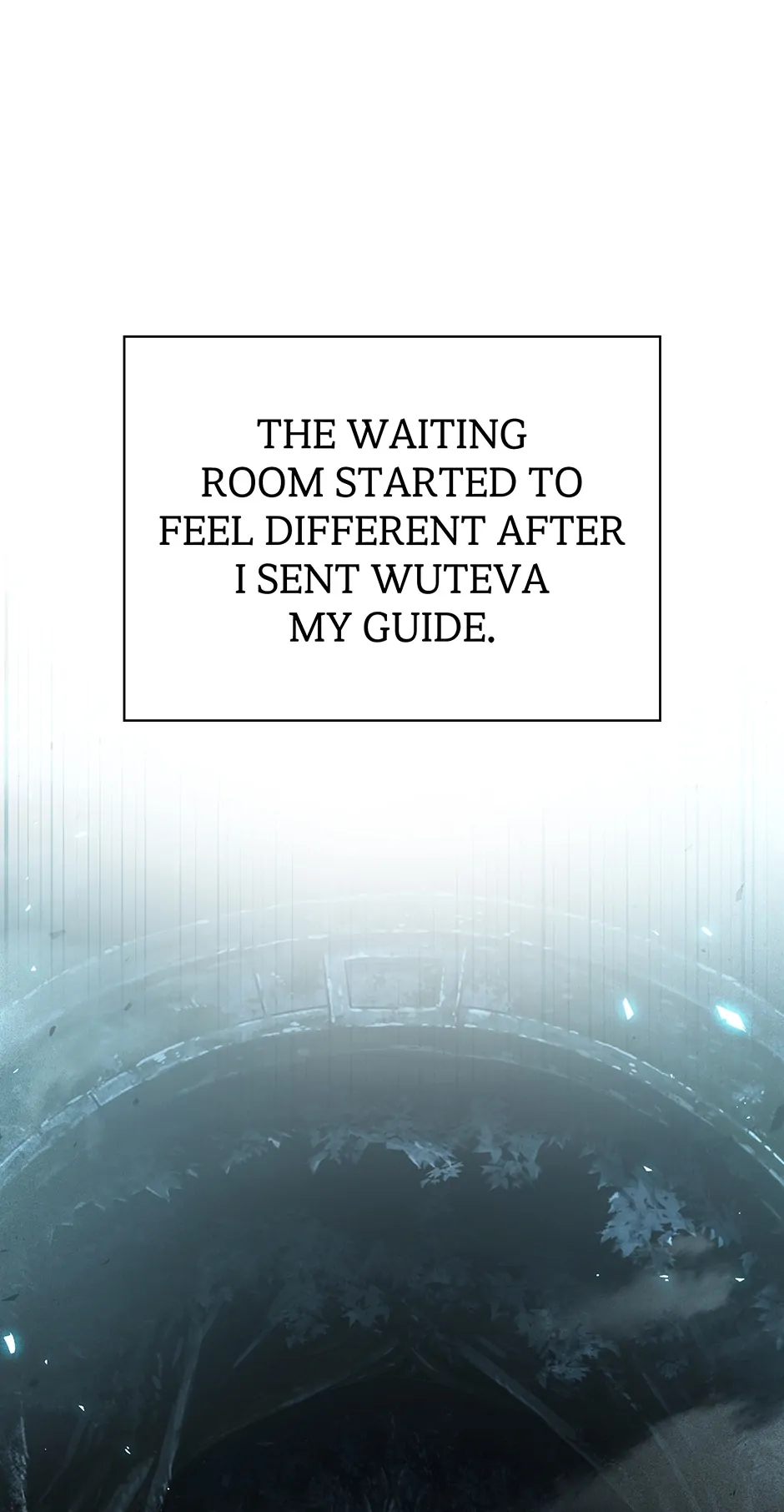 Pick Me Up (Official) - Chapter 55 manhwa