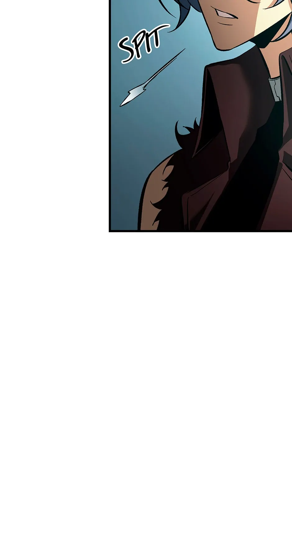 Pick Me Up (Official) - Chapter 55 manhwa
