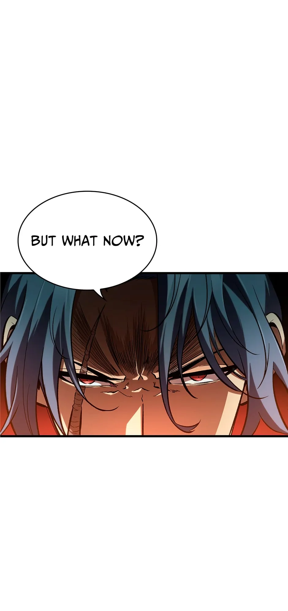 Pick Me Up (Official) - Chapter 55 manhwa