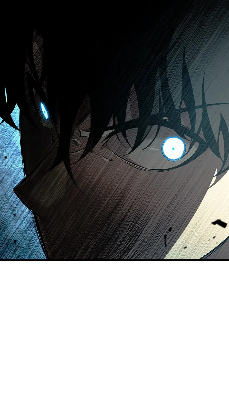 Pick Me Up (Official) - Chapter 55 manhwa