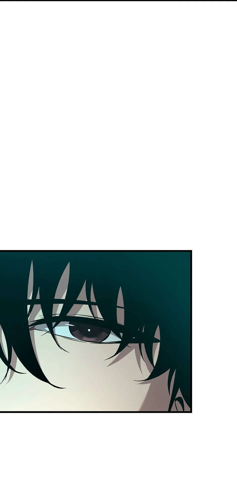 Pick Me Up (Official) - Chapter 55 manhwa