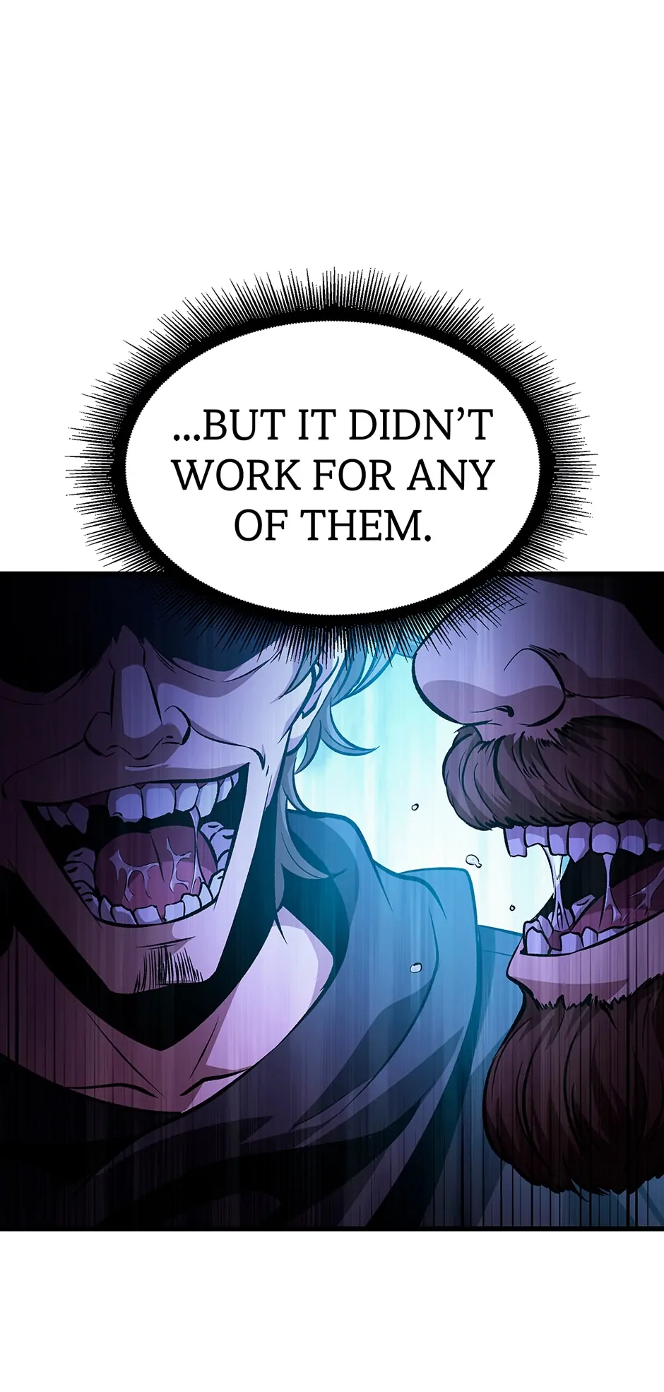Pick Me Up (Official) - Chapter 55 manhwa