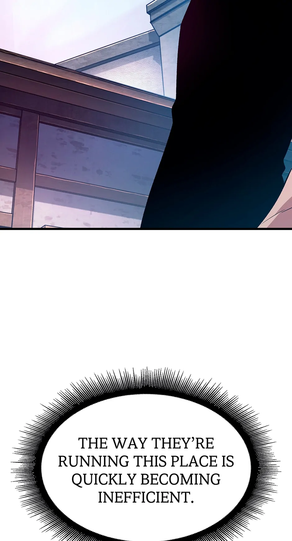 Pick Me Up (Official) - Chapter 55 manhwa