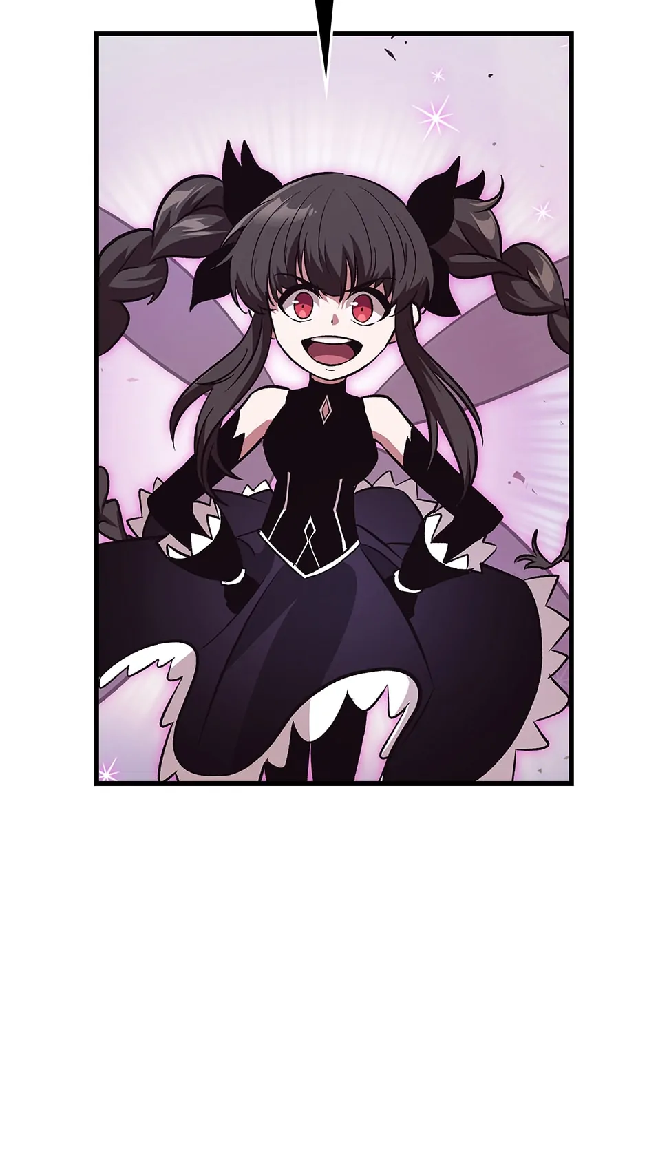 Pick Me Up (Official) - Chapter 55 manhwa