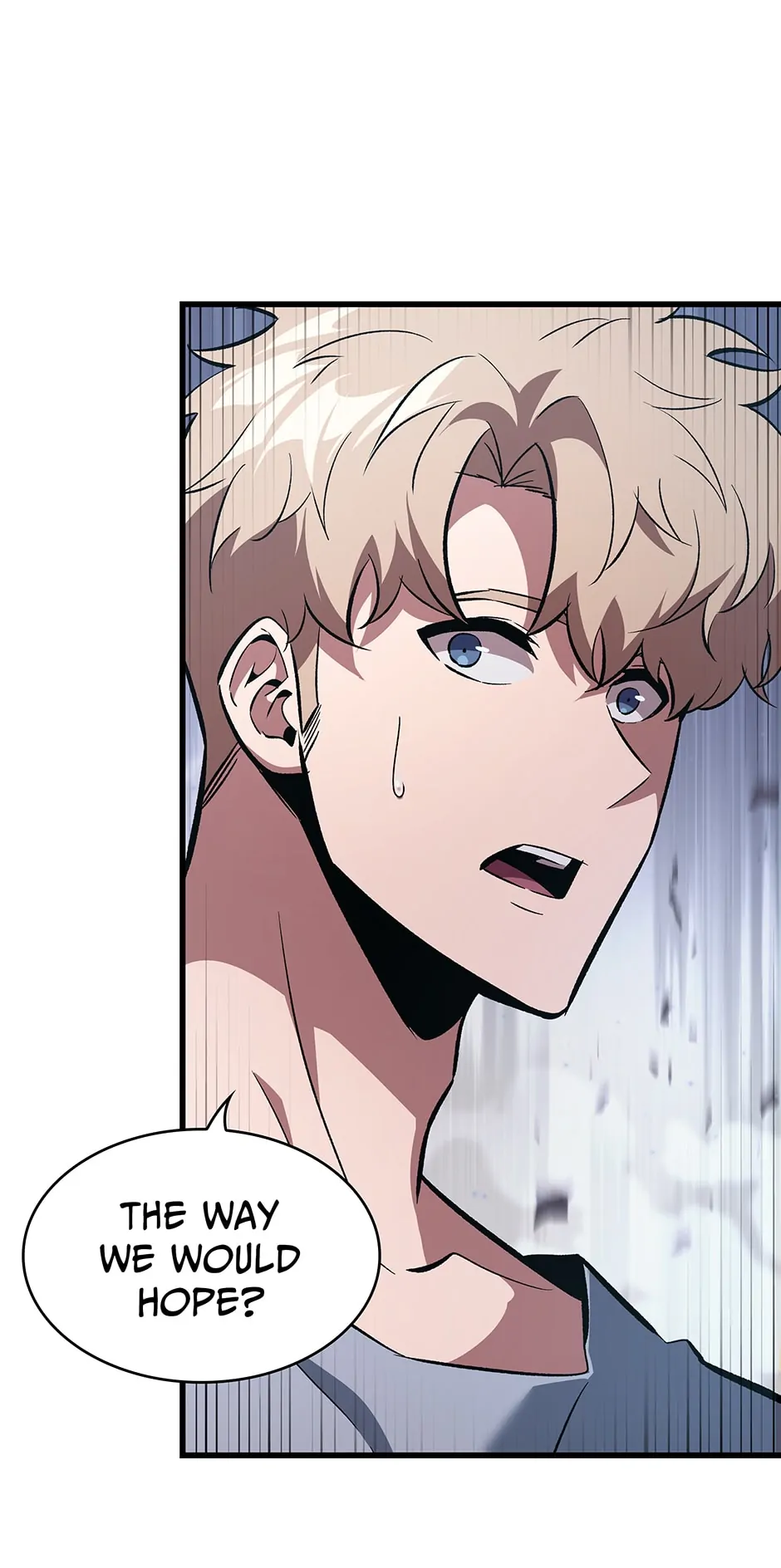 Pick Me Up (Official) - Chapter 55 manhwa