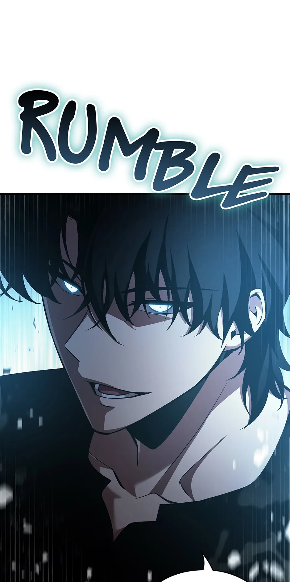 Pick Me Up (Official) - Chapter 55 manhwa