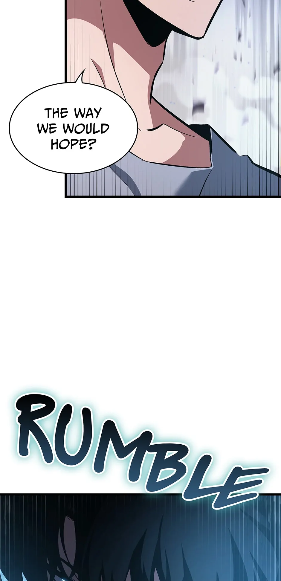 Pick Me Up (Official) - Chapter 56 manhwa
