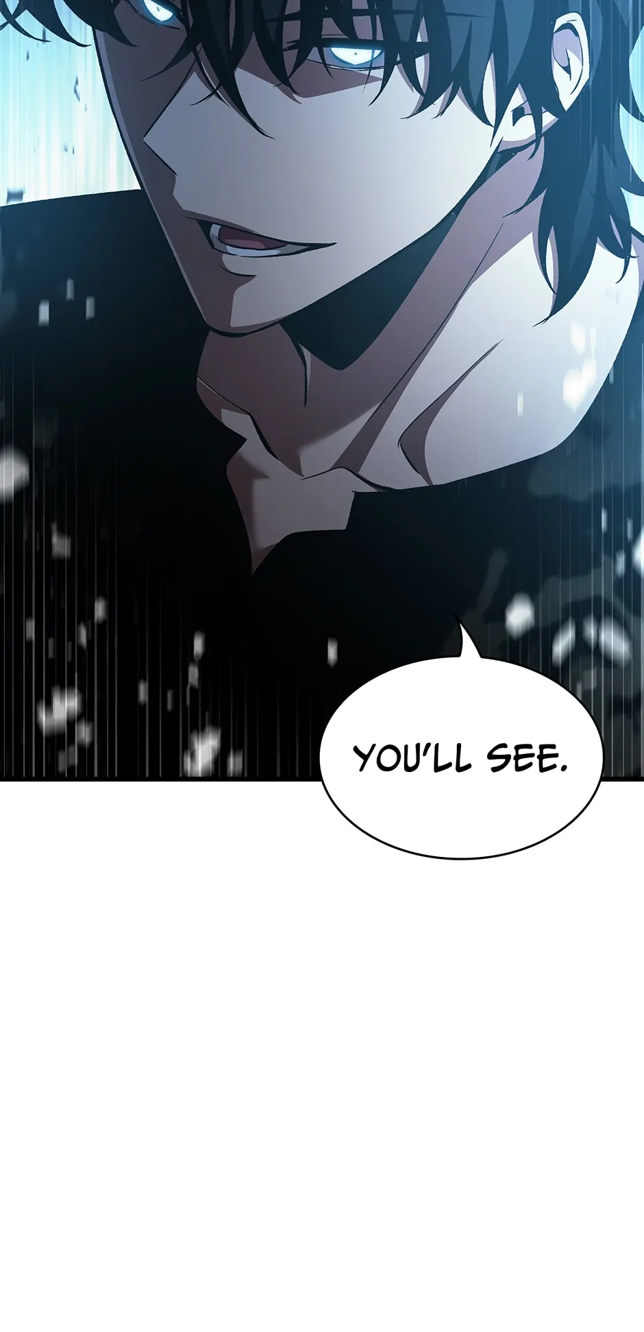 Pick Me Up (Official) - Chapter 56 manhwa