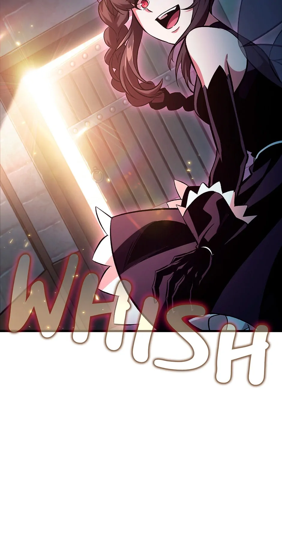 Pick Me Up (Official) - Chapter 56 manhwa