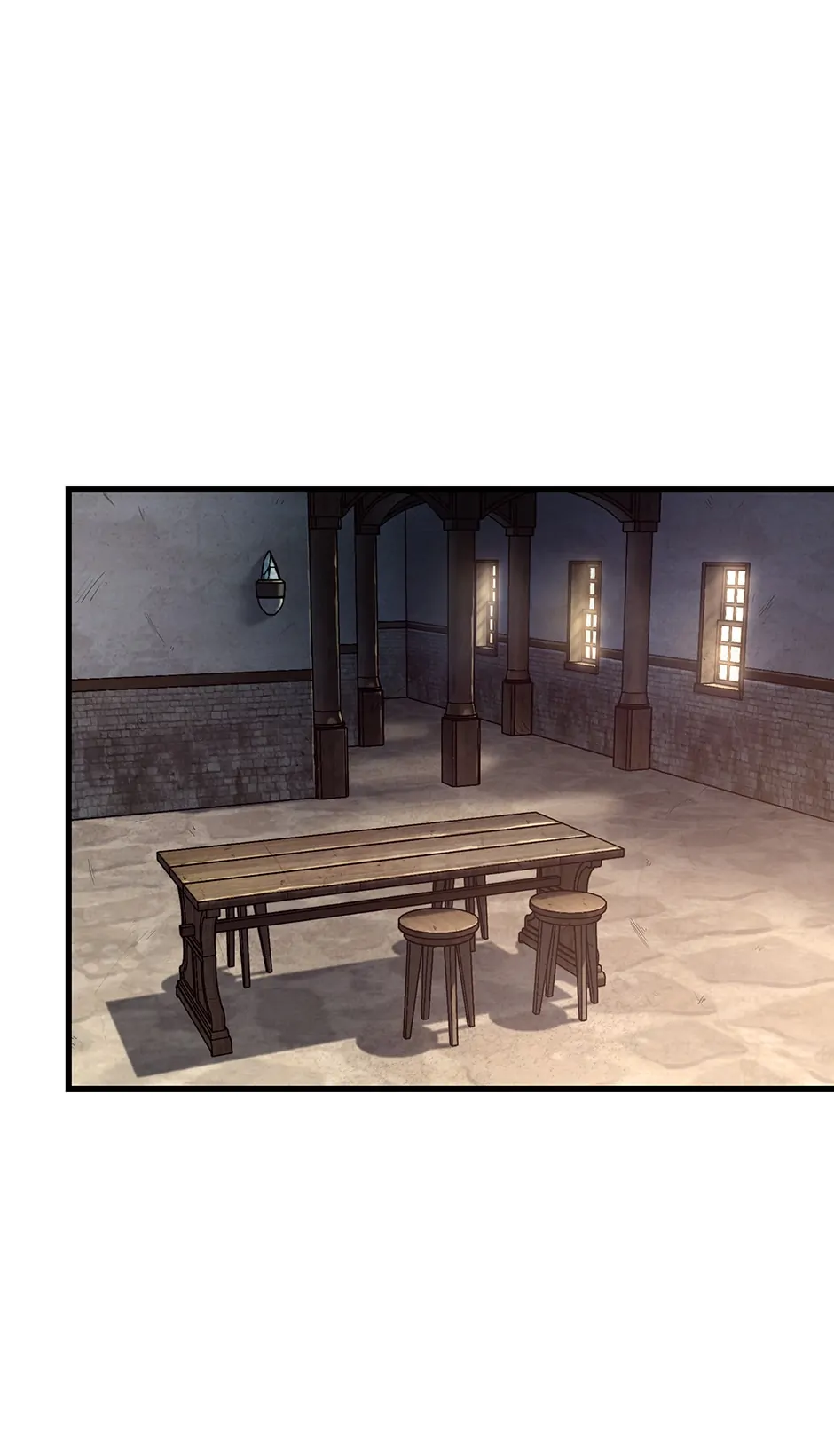 Pick Me Up (Official) - Chapter 56 manhwa