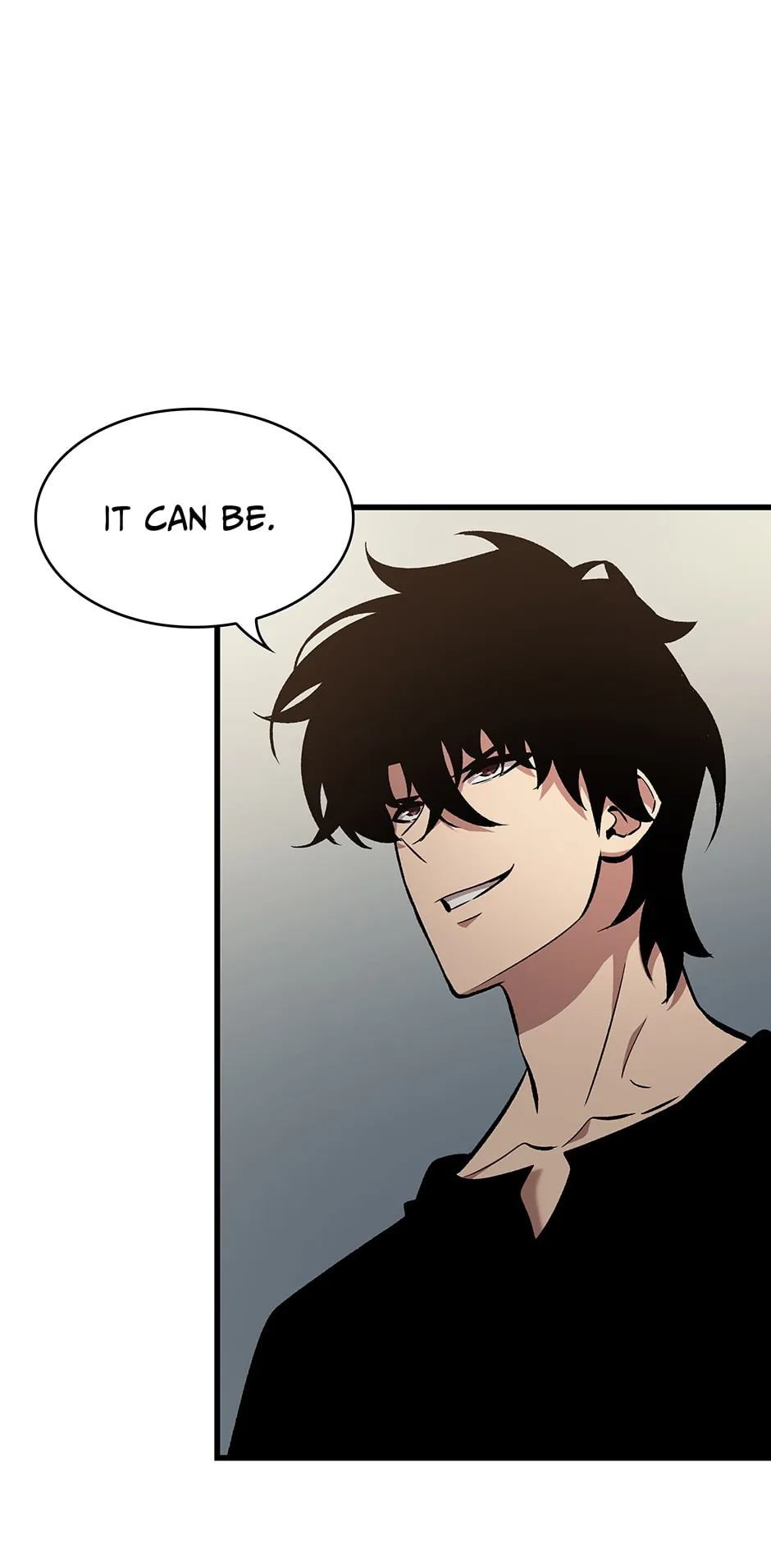 Pick Me Up (Official) - Chapter 56 manhwa