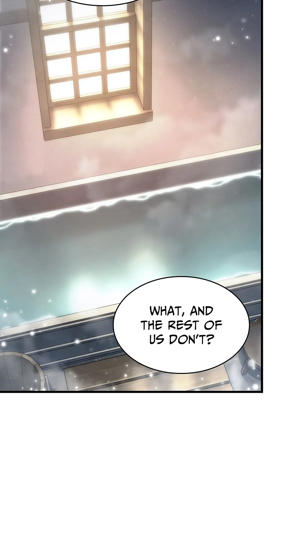 Pick Me Up (Official) - Chapter 56 manhwa