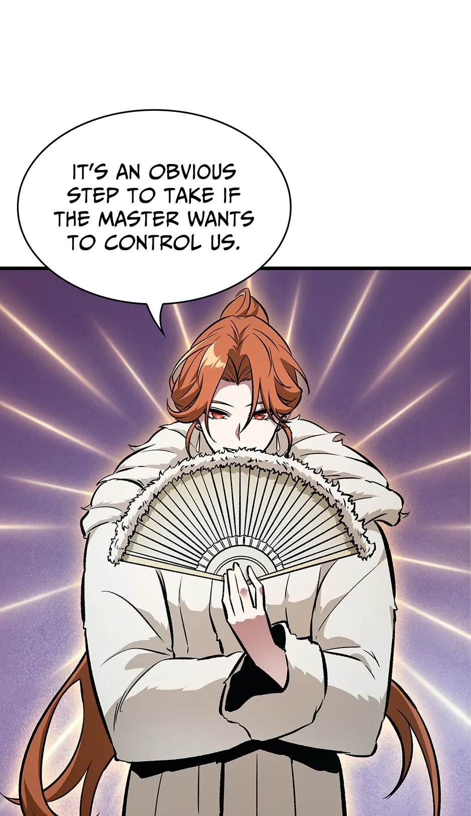 Pick Me Up (Official) - Chapter 56 manhwa
