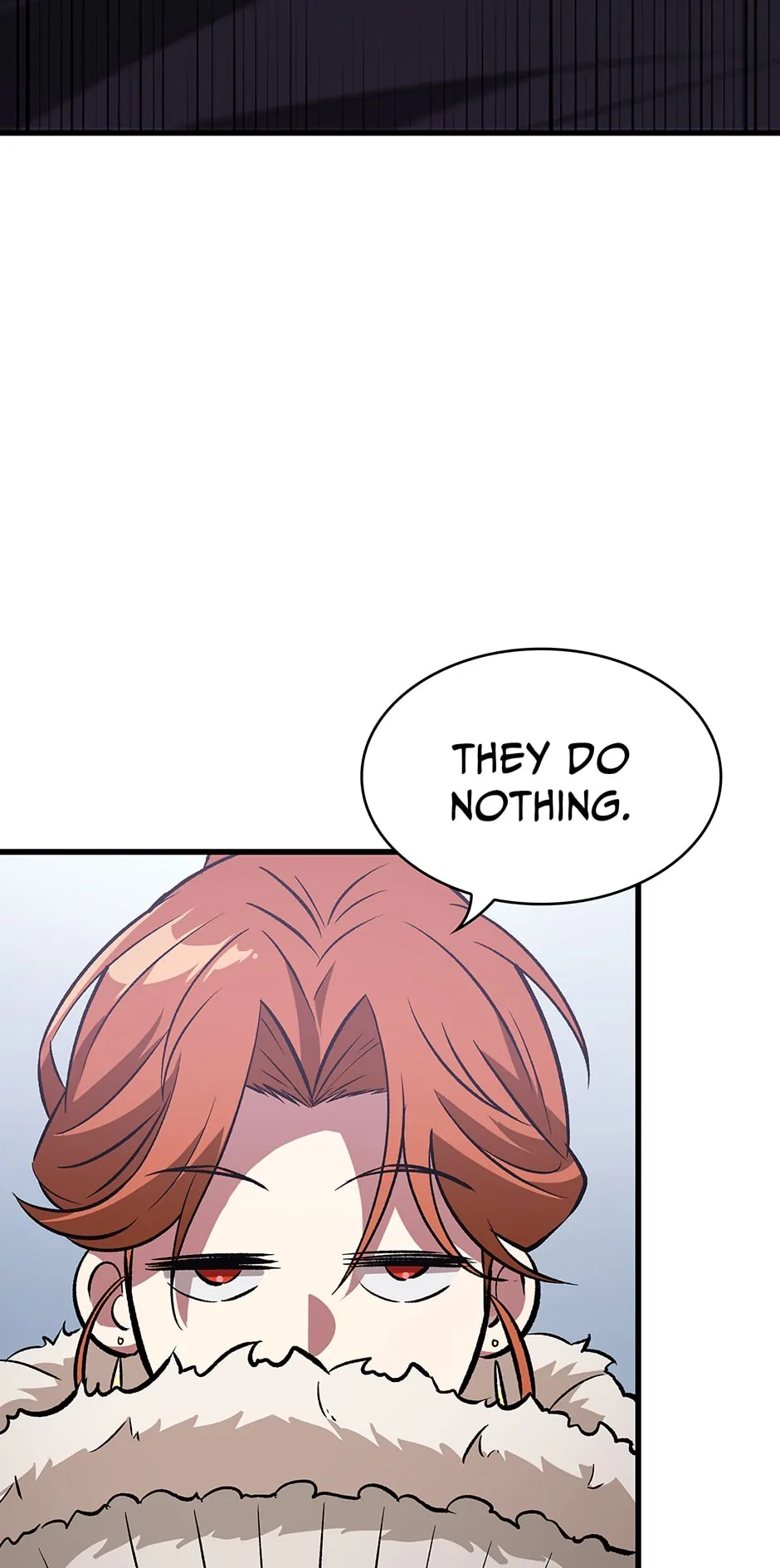 Pick Me Up (Official) - Chapter 56 manhwa