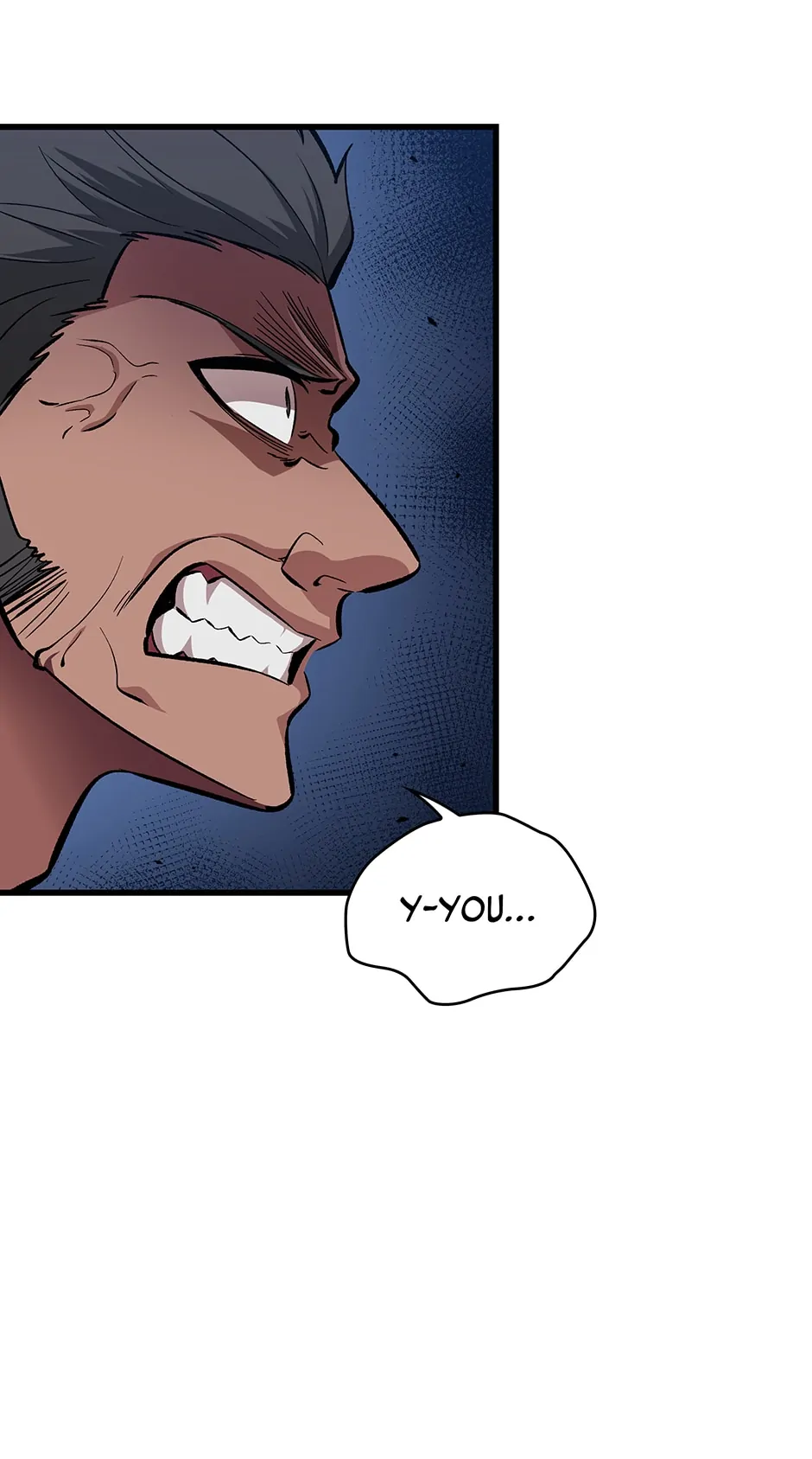 Pick Me Up (Official) - Chapter 56 manhwa
