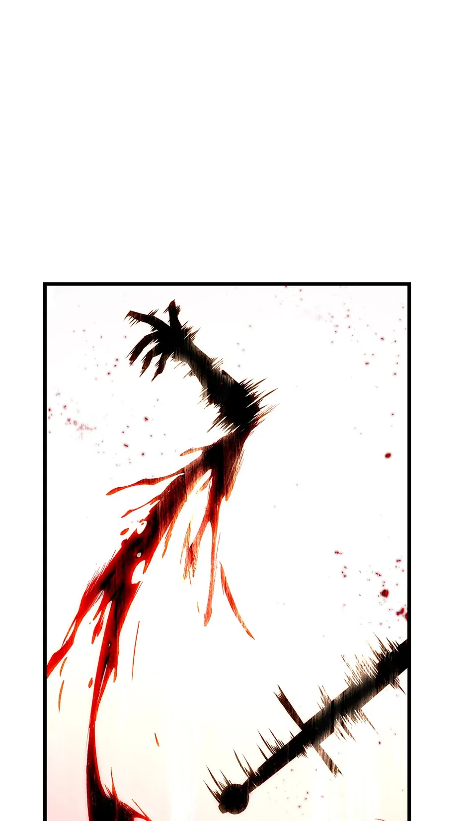 Pick Me Up (Official) - Chapter 56 manhwa