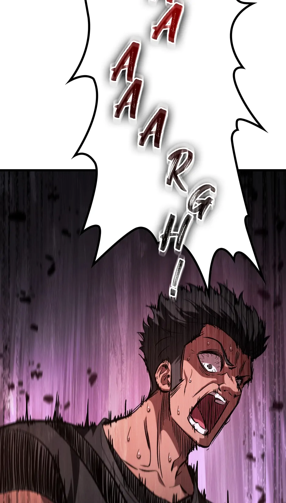 Pick Me Up (Official) - Chapter 56 manhwa