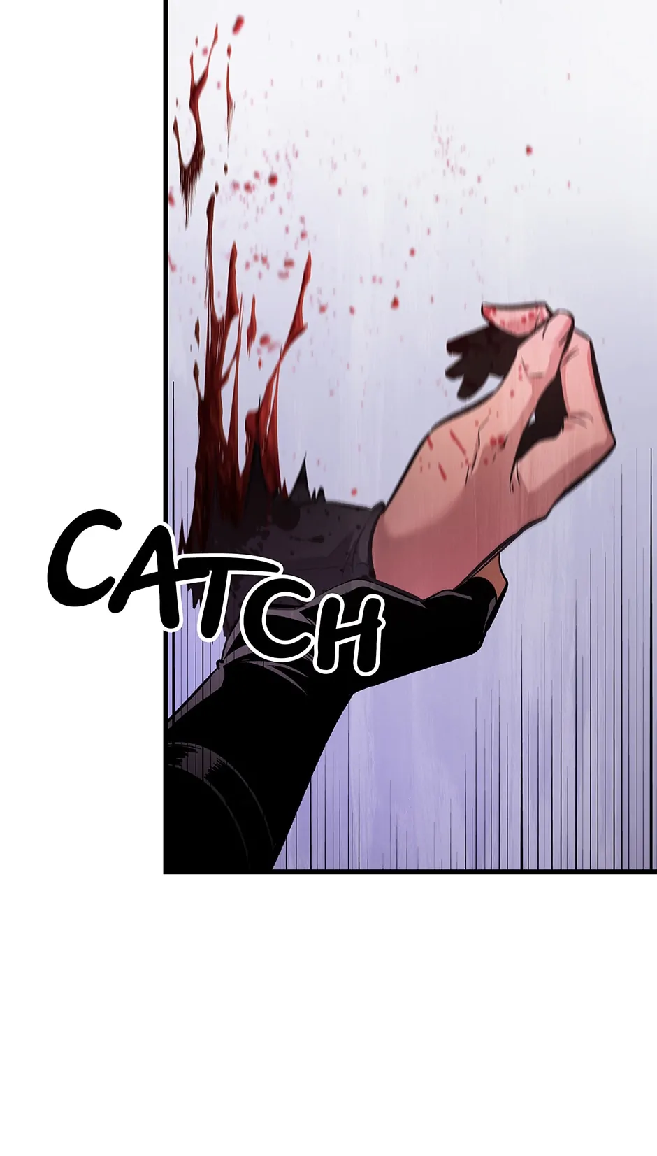 Pick Me Up (Official) - Chapter 56 manhwa