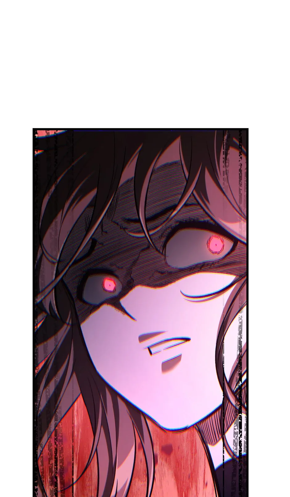 Pick Me Up (Official) - Chapter 56 manhwa