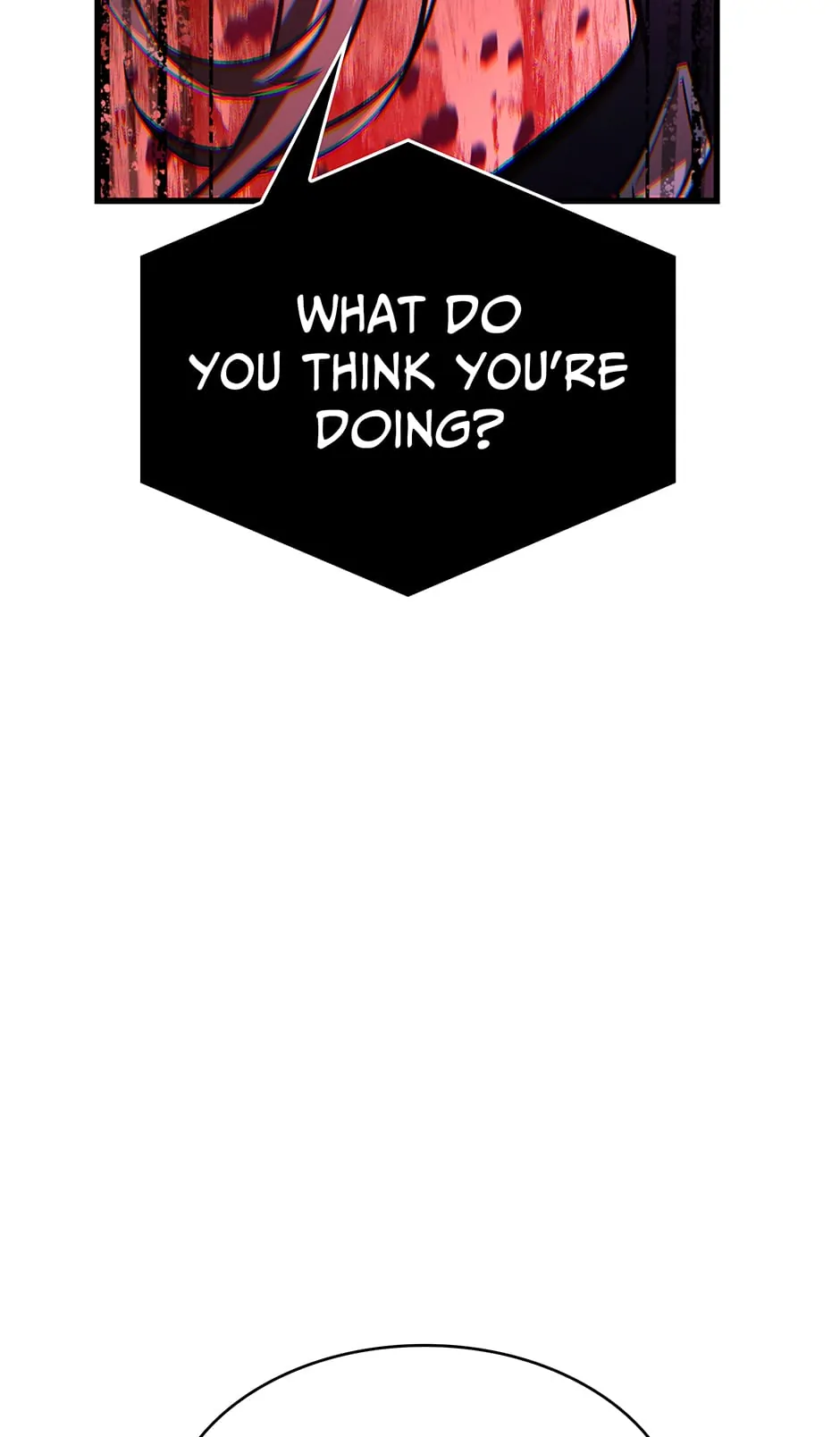 Pick Me Up (Official) - Chapter 56 manhwa