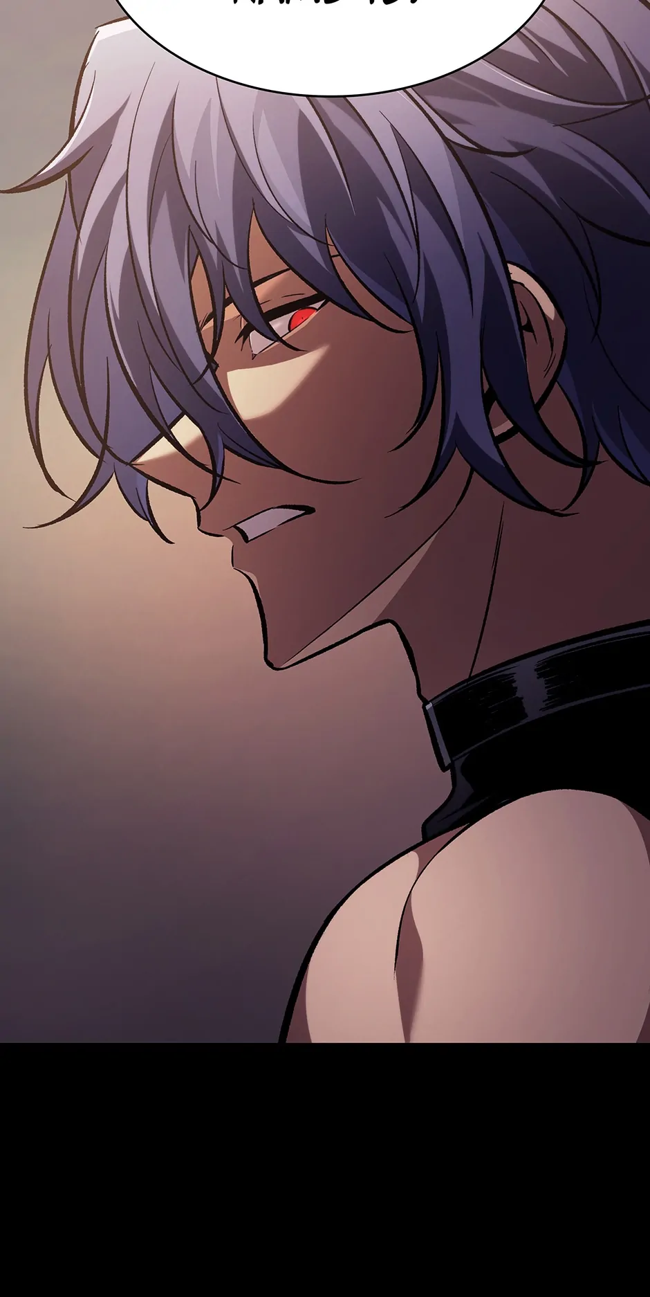 Pick Me Up (Official) - Chapter 57 manhwa
