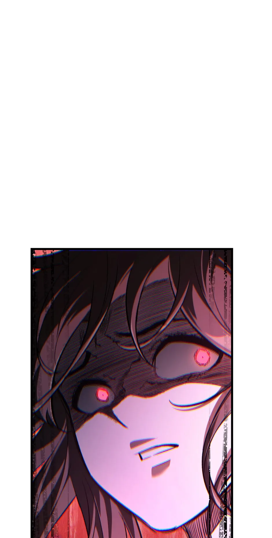 Pick Me Up (Official) - Chapter 57 manhwa