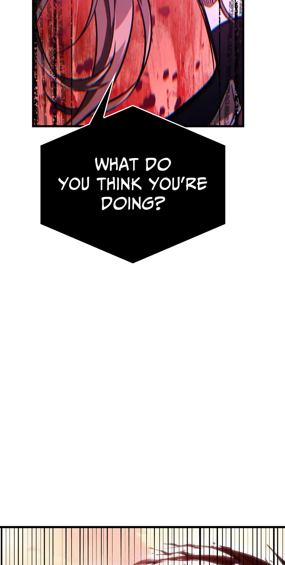Pick Me Up (Official) - Chapter 57 manhwa