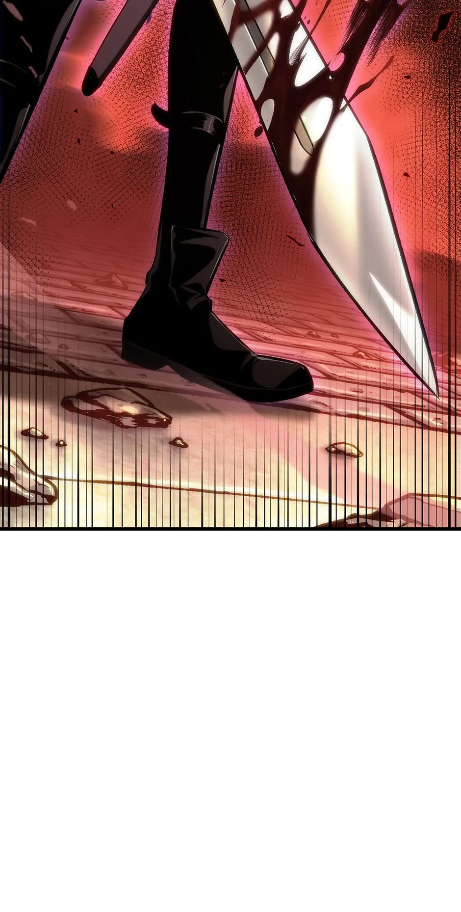 Pick Me Up (Official) - Chapter 57 manhwa