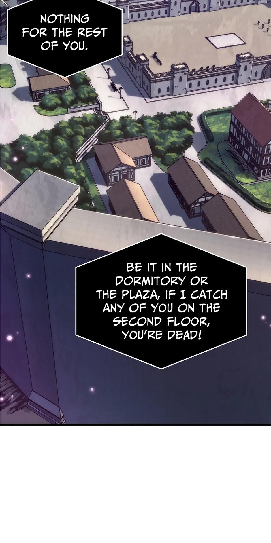 Pick Me Up (Official) - Chapter 57 manhwa