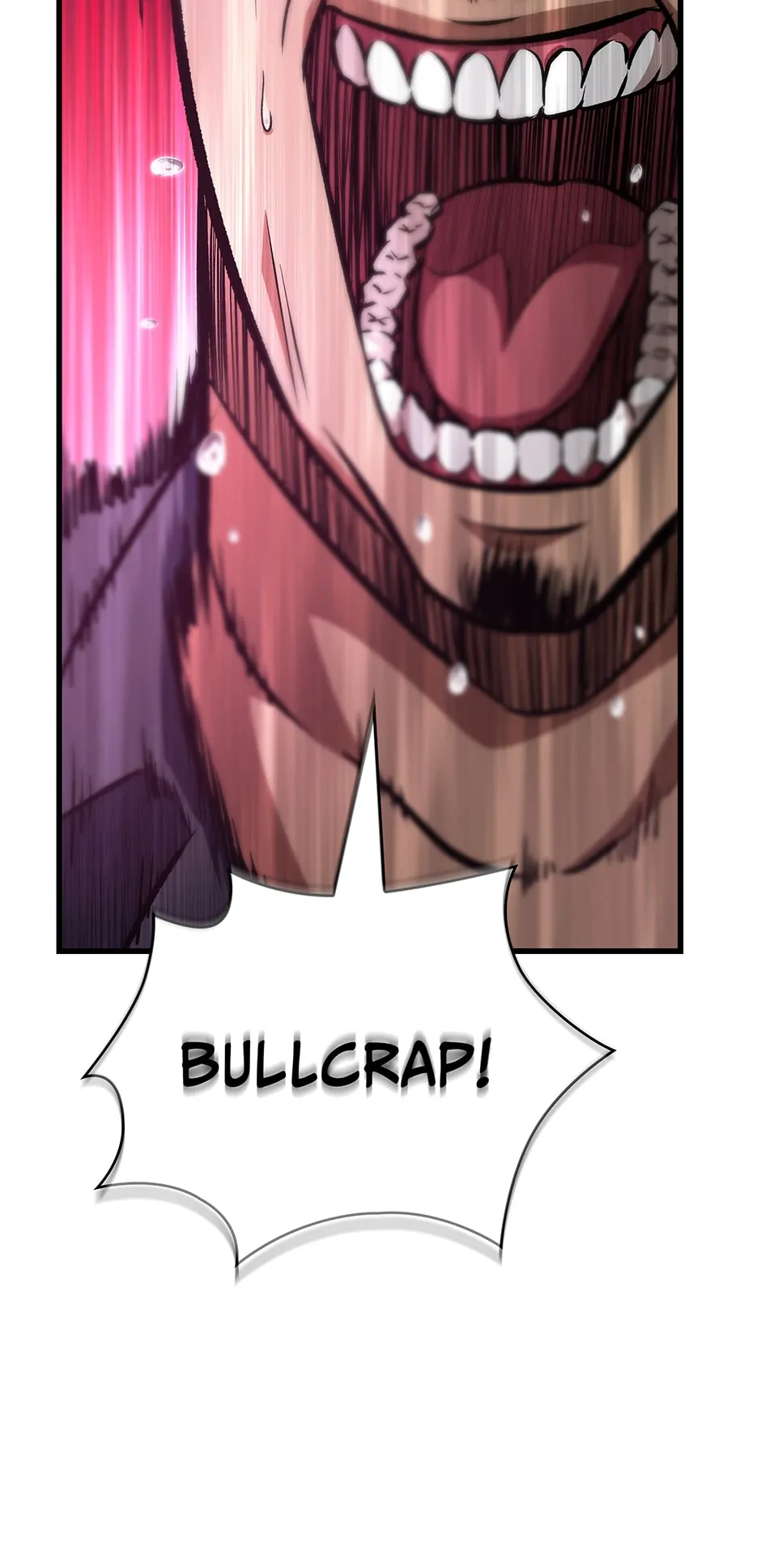Pick Me Up (Official) - Chapter 57 manhwa