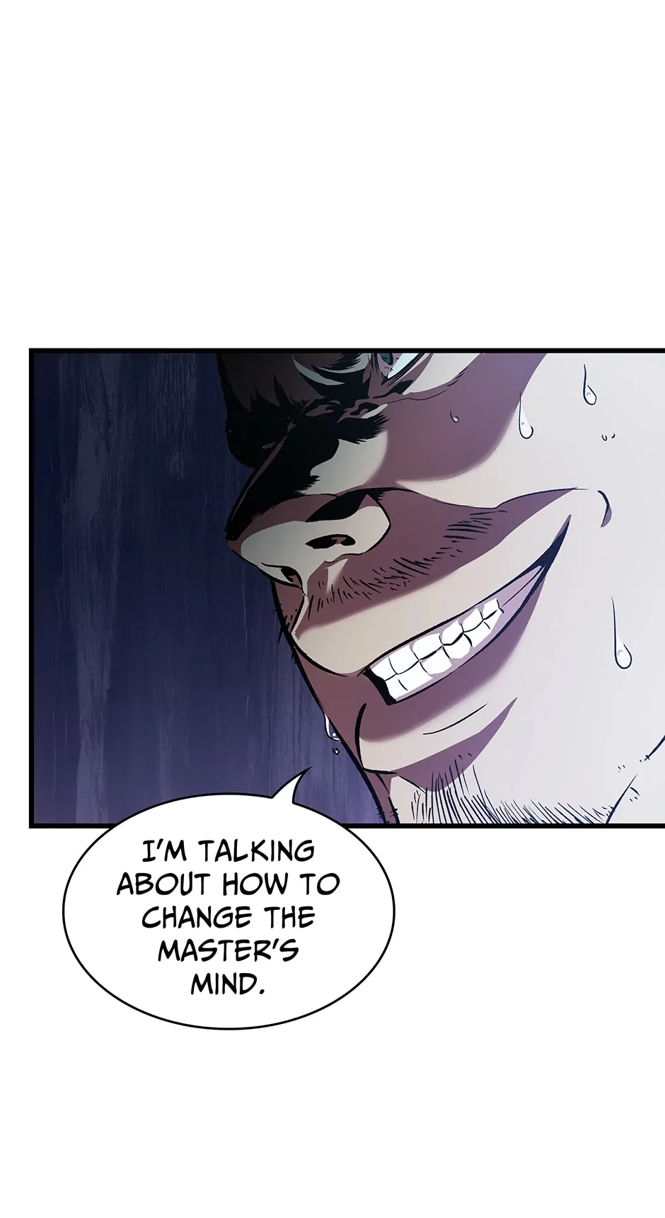 Pick Me Up (Official) - Chapter 57 manhwa