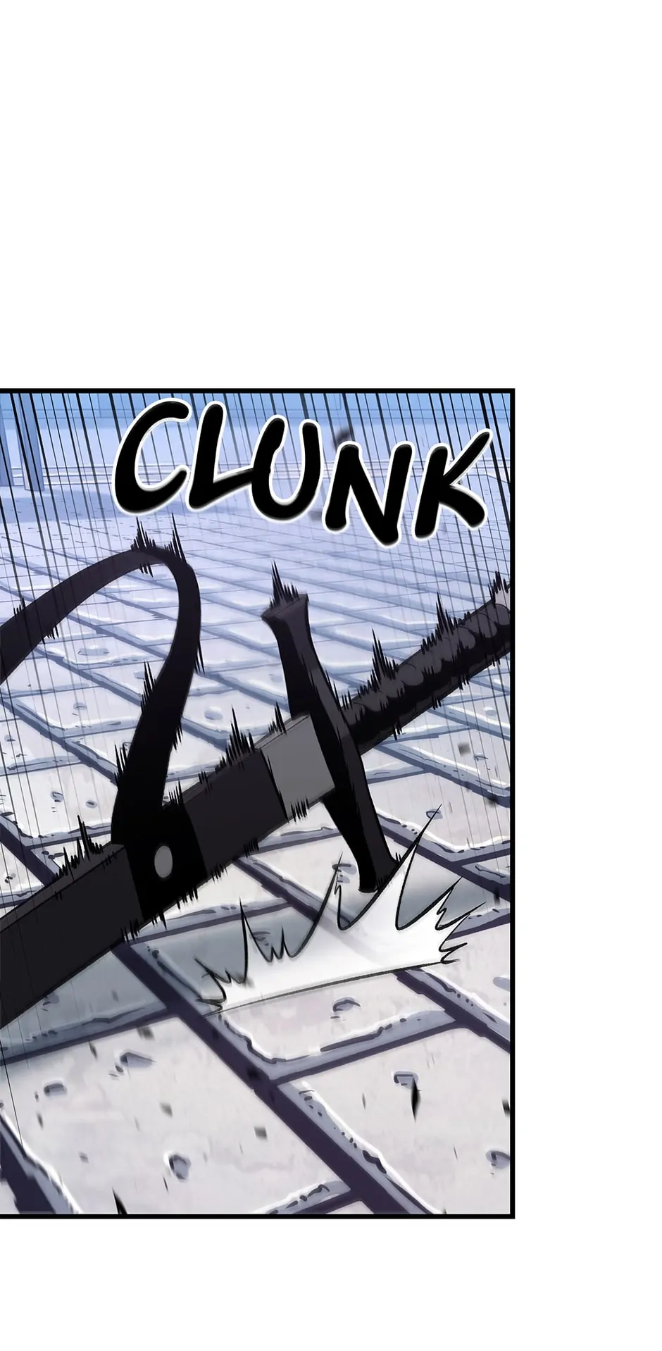 Pick Me Up (Official) - Chapter 57 manhwa