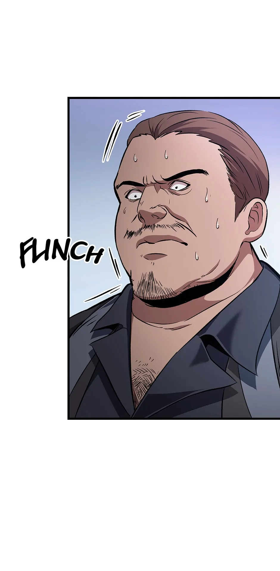 Pick Me Up (Official) - Chapter 57 manhwa