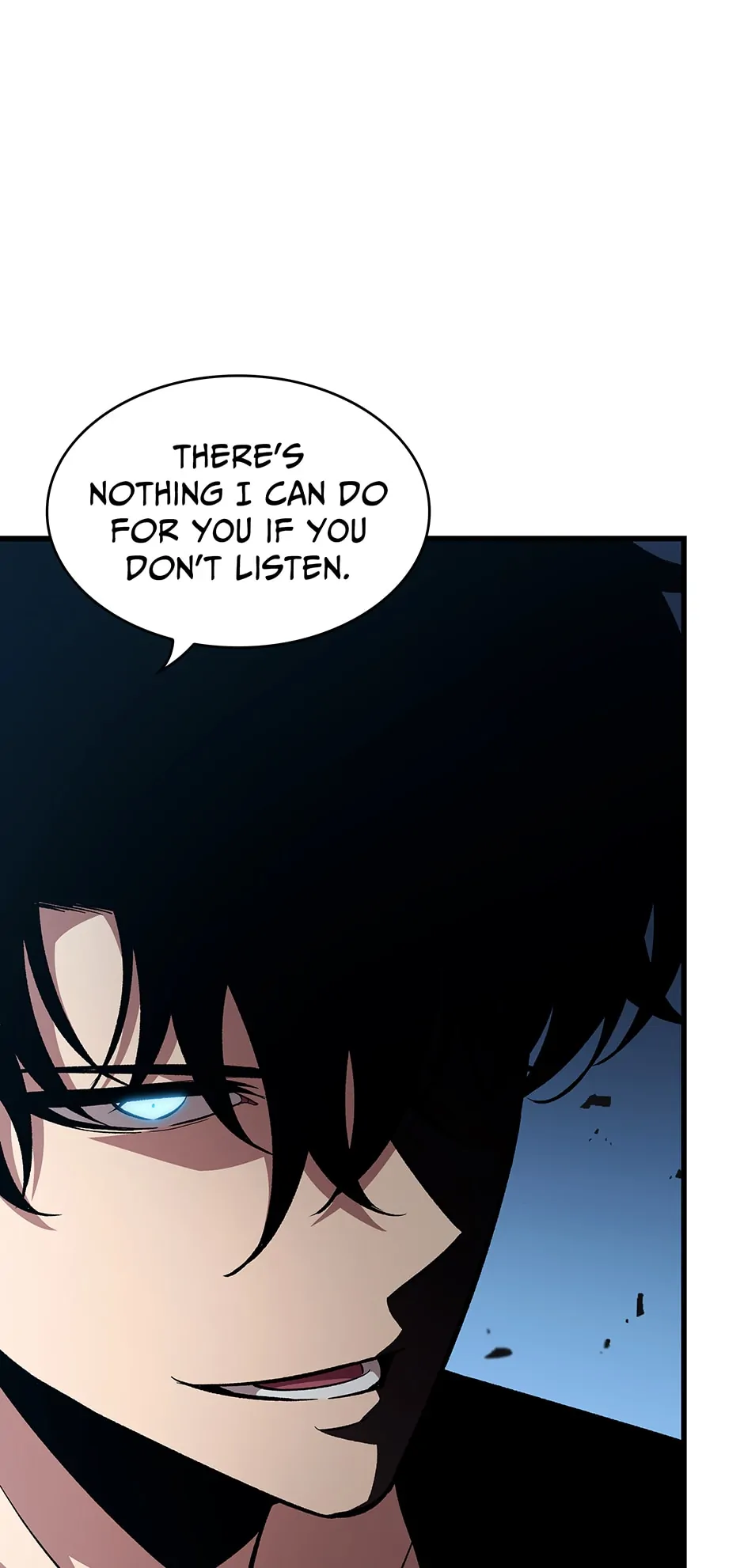 Pick Me Up (Official) - Chapter 57 manhwa