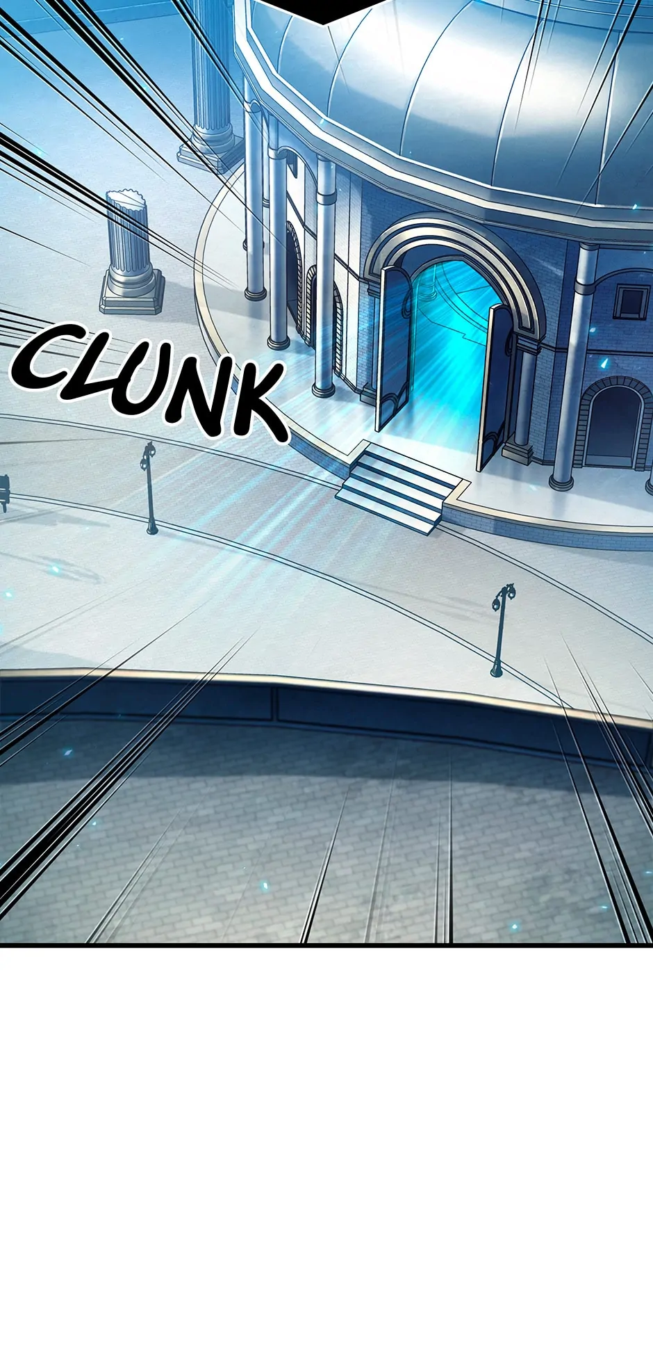 Pick Me Up (Official) - Chapter 57 manhwa