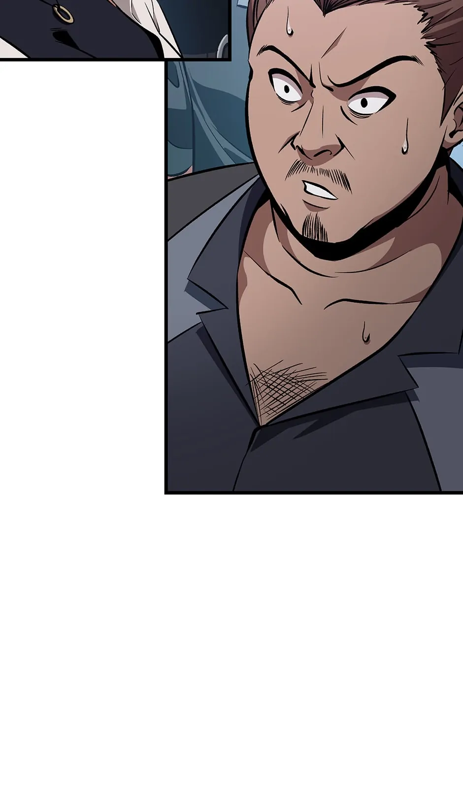 Pick Me Up (Official) - Chapter 57 manhwa