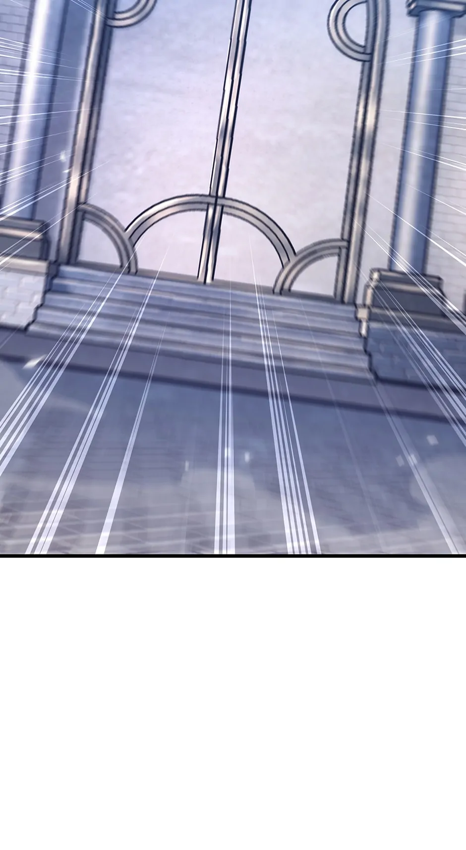 Pick Me Up (Official) - Chapter 57 manhwa