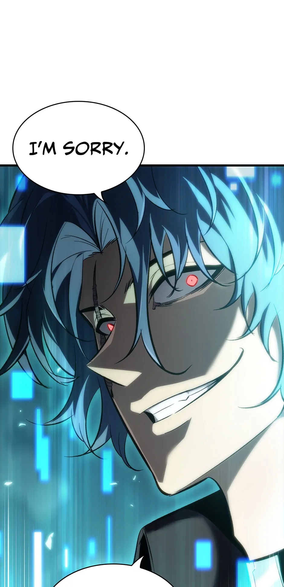 Pick Me Up (Official) - Chapter 57 manhwa