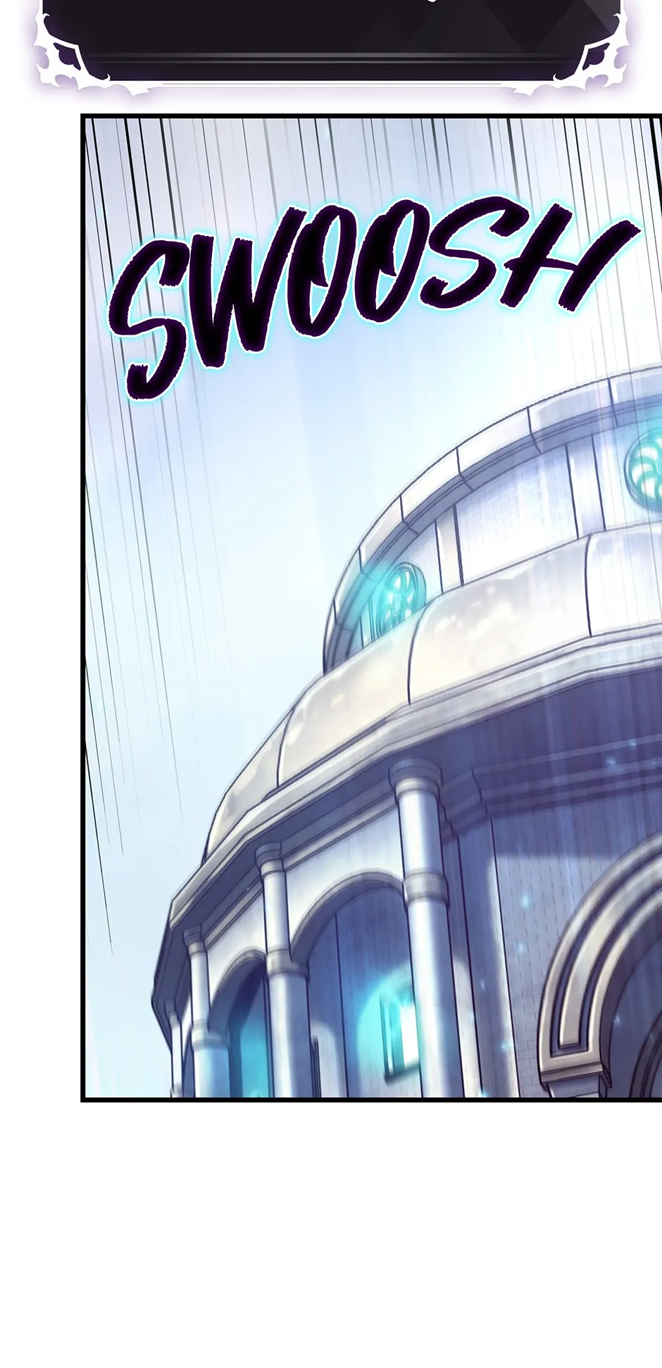 Pick Me Up (Official) - Chapter 57 manhwa