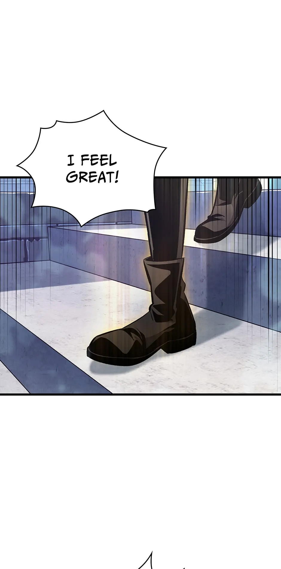 Pick Me Up (Official) - Chapter 57 manhwa