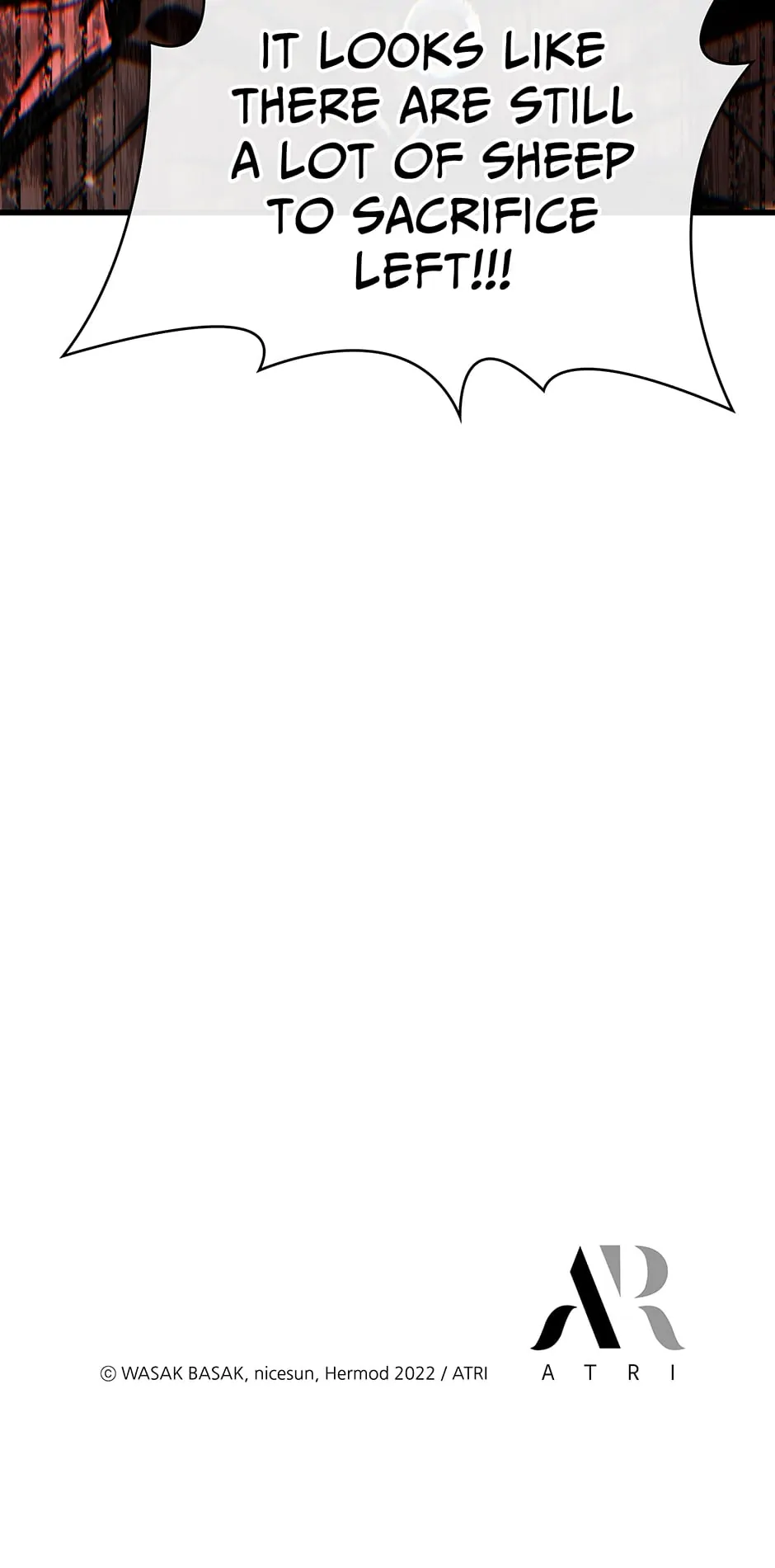 Pick Me Up (Official) - Chapter 57 manhwa
