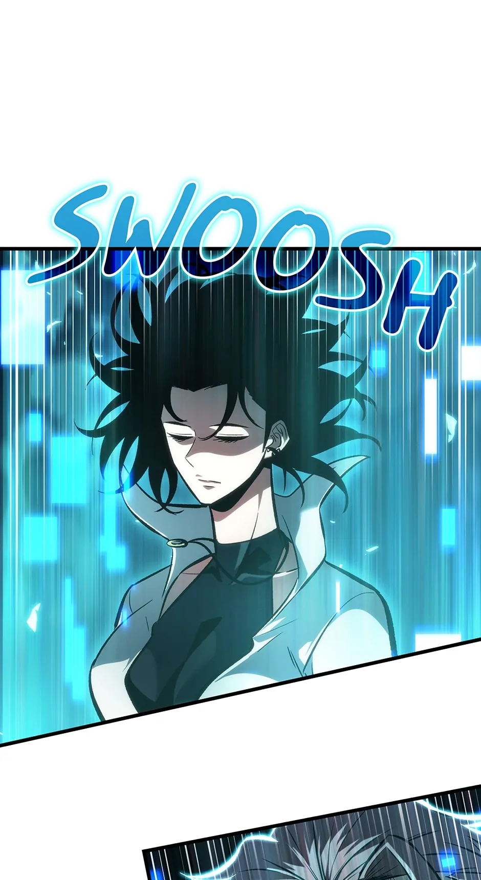 Pick Me Up (Official) - Chapter 58 manhwa