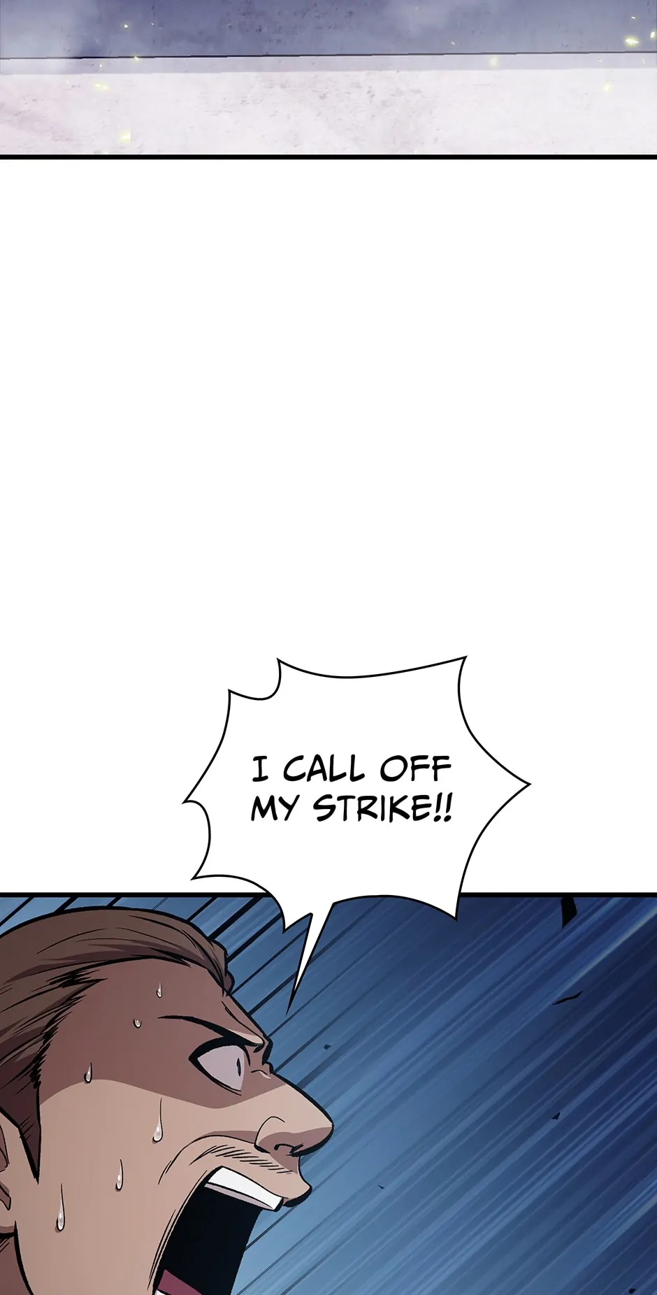 Pick Me Up (Official) - Chapter 58 manhwa